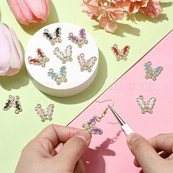 12 шт.&nbsp;FIND-CJ0001-79