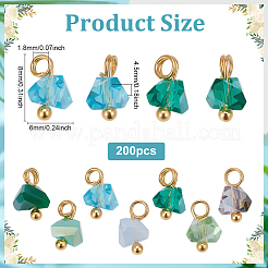 200 шт.&nbsp;PALLOY-PHE00011