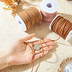 3 Rolle&nbsp;LW-TA0001-06