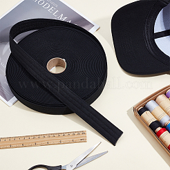 Ленты из полиэстера 15 м&nbsp;SRIB-BC0001-44A