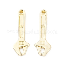 Подвески из сплава &nbsp;PALLOY-K003-19LG