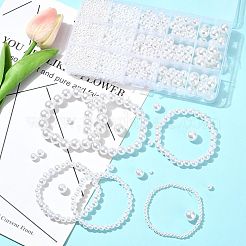 448 шт.&nbsp;KY-FS0001-45