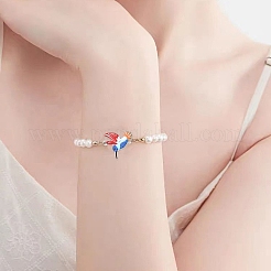 30 шт.&nbsp;FIND-CJ0004-39