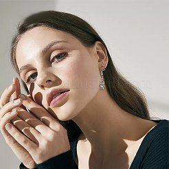 1 сумка подвески из сплава в тибетском стиле&nbsp;FIND-SC0018-06AS