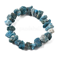 Природного апатита нитей бисера G-I283-F23