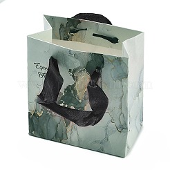 Бумажные мешки CARB-XCP0001-03