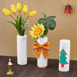 Bastelschäume&nbsp;DIY-WH0622-637