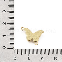 Emaille-Anhänger aus Messing&nbsp;SH-CBA7C77-07G