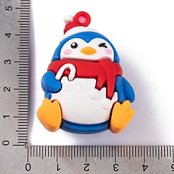 Пластиковые подвески из пвх&nbsp;KY-S172-02G