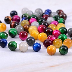 Наборы для изготовления браслетов своими руками&nbsp;DIY-SZ0003-57