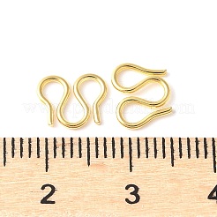 S-образные застежки из нержавеющей стали 304 STAS-Z124-04C-G