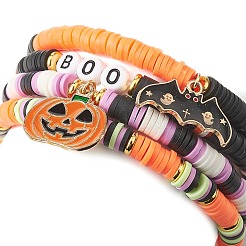 4 шт. BJEW-TA00276