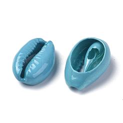 Shell perle naturali&nbsp;X-BSHE-L036-18