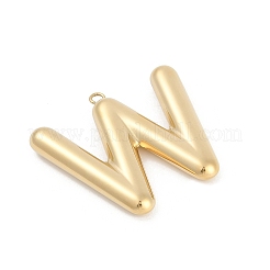 Подвески из нержавеющей стали 304 STAS-I325-146G-W