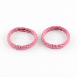 Резинки для волос OHAR-R127-03