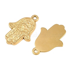 Colgantes de acero inoxidable 304&nbsp;SA-CBA1839-12G