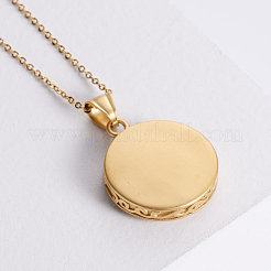 2 шт. винтажные ожерелья из нержавеющей стали с подвеской в виде солнца для мужчин VM5613