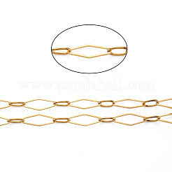 Поперечные цепи из нержавеющей стали 304&nbsp;CHS-S008-011G