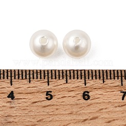 Акриловые бусины&nbsp;12A-9284