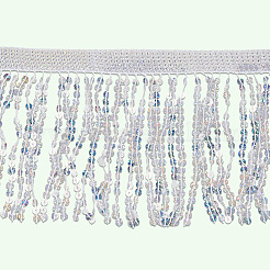 Полиэфирного корда&nbsp;OCOR-WH20071-002C