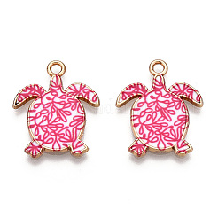 Печатные подвески сплава ENAM-N056-179-06