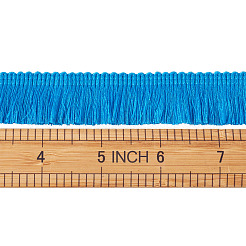 Полиэфирная лента OCOR-TAC0005-09A