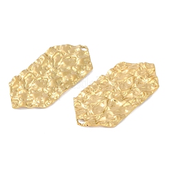 Ионное покрытие (ip) подвески из нержавеющей стали 304&nbsp;STAS-C106-20G