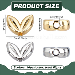 60 шт.&nbsp;FIND-PH0024-15