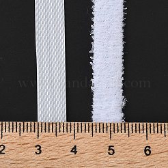 Cintas adhesivas de nailon con velcro&nbsp;NWIR-XCP0001-16B-02