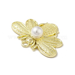 Стойки подвески обшивки сплава&nbsp;PALLOY-M199-29G