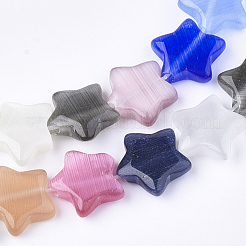 Кошачие глаза X-GLAA-S184-03