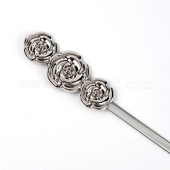 Занавес&nbsp;LS-CF-TAC0002-10A