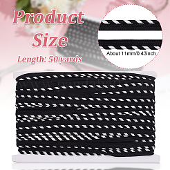 50 Yards pelziger&nbsp;OCOR-WH0070-154A