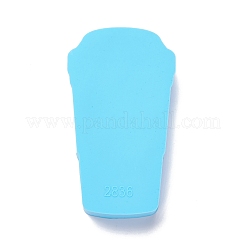 Силиконовые Молды для украшения своими руками&nbsp;DIY-I085-13