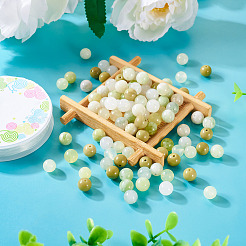 Набор для изготовления эластичных браслетов своими руками&nbsp;DIY-TA0006-25