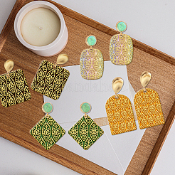 Лазерная резина&nbsp;DIY-WH0650-018