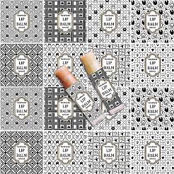 10 лист бумаги STIC-WH0026-009