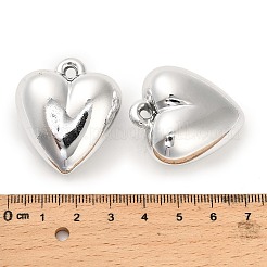 УФ-покрытие акриловыми подвесками&nbsp;X-OACR-S076-08