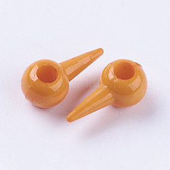 Супруг баскетбола шип бисера&nbsp;SACR-S143-2