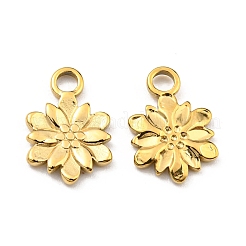 Подвеска из нержавеющей стали 304&nbsp;LS-STAS-R124-03G