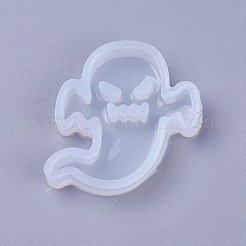 Moules en silicone de qualité alimentaire&nbsp;DIY-WH0143-57
