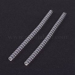 Kunststoff-Federwicklung&nbsp;TOOL-WH0003-16A