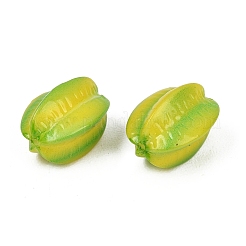 Непрозрачные шарики cmолы&nbsp;RESI-C070-04C