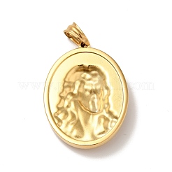 Ионное покрытие (ip) подвески из нержавеющей стали 304&nbsp;STAS-G275-05G