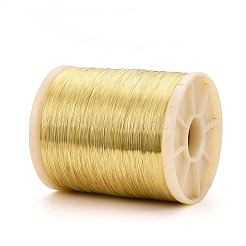 Голый медный провод CWIR-S003-0.2mm-03