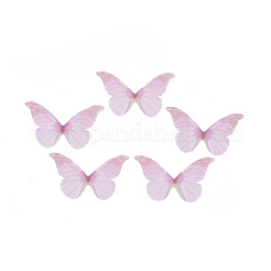 Art und Weise diy Ohrringschmucksachezusätze&nbsp;LS-FIND-WH0043-17D