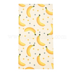 Sacchetti di carta rettangolari&nbsp;CARB-I002-A02