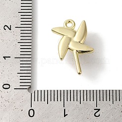 Стойки подвески обшивки сплава&nbsp;FIND-I039-010G