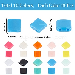 800 шт.&nbsp;OACR-SC0001-36A