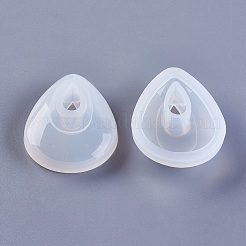 Силиконовые Молды DIY-F023-02-B